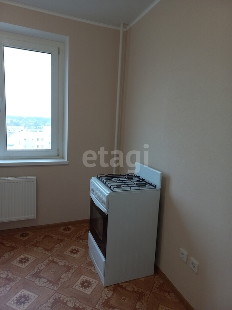 Продажа 1-комнатной квартиры, Саратов, Саратовская область,  Энгельс