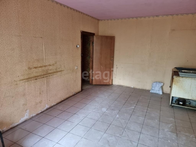 Продажа 1-комнатной квартиры, Саратов, Саратовская область,  Саратов