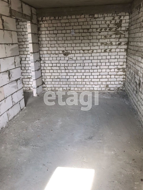 Продажа 1-комнатной квартиры, Саратов, Саратовская область,  Саратов