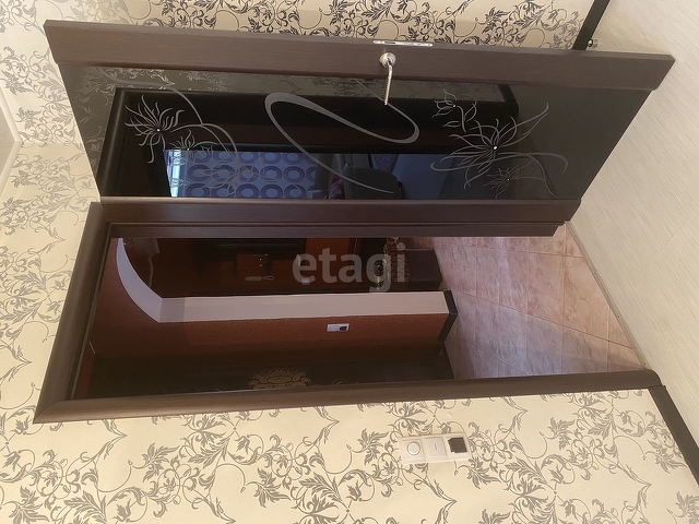 Продажа 3-комнатной квартиры, Саратов, Саратовская область,  Энгельс