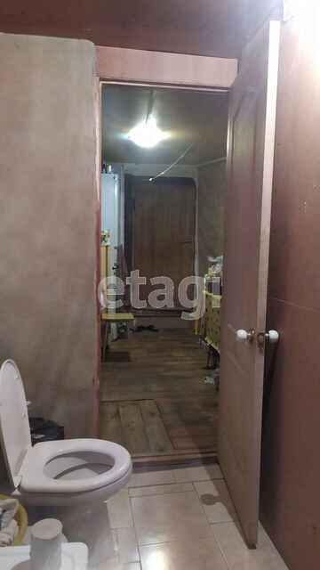 Продажа 2-комнатной квартиры, Саратов, Саратовская область,  Саратов