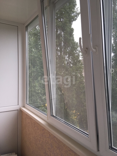 Продажа 1-комнатной квартиры, Саратов, Саратовская область,  Саратов