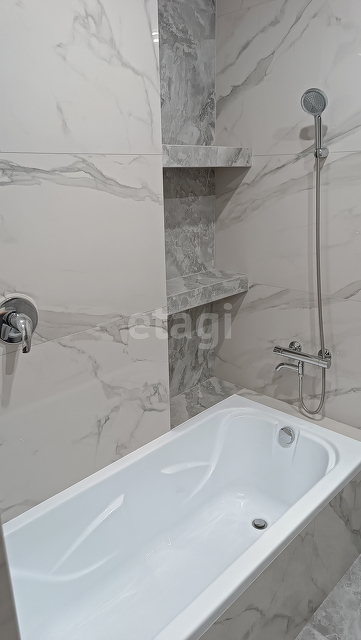 Продажа 1-комнатной квартиры, Саратов, Саратовская область,  Саратов