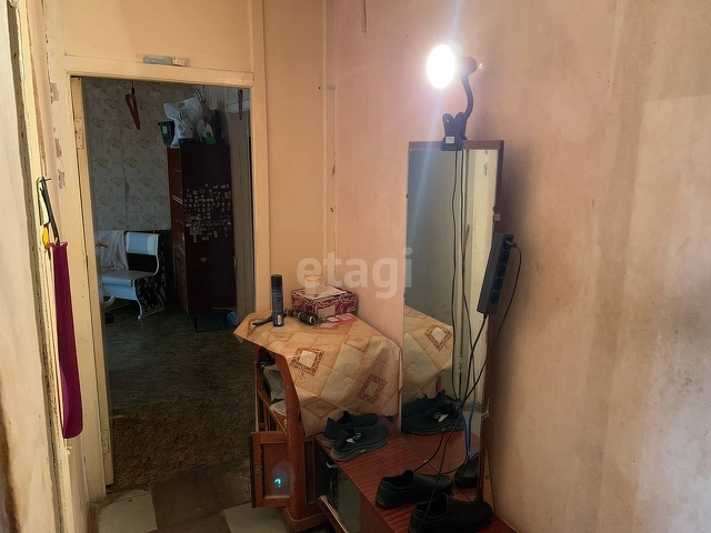 Продажа 3-комнатной квартиры, Саратов, Саратовская область,  Саратов