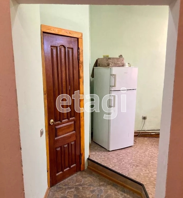 Продажа 3-комнатной квартиры, Верхняя Пышма, Чайковского,  29
