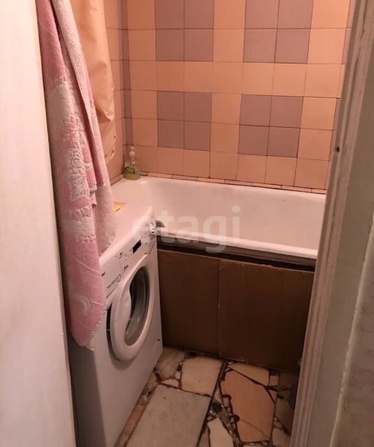 Продажа 2-комнатной квартиры, Саратов, Саратовская область,  Саратов