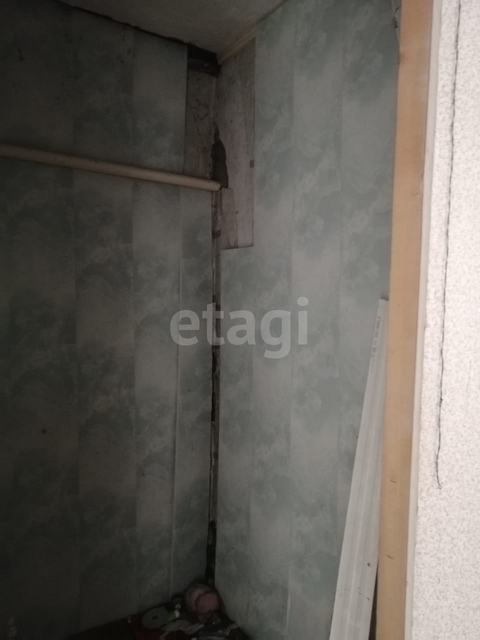 Продажа 3-комнатной квартиры, Саратов, Саратовская область,  Энгельс