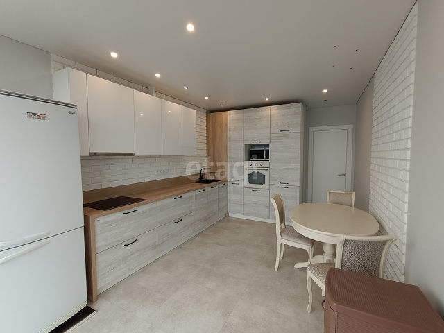 Продажа 2-комнатной квартиры, Саратов, Саратовская область,  Саратов