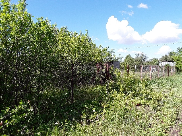 Продажа участка, Саратов, Саратовская область,  Саратов