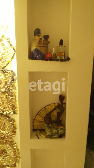 Продажа 1-комнатной квартиры, Саратов, Саратовская область,  Саратов