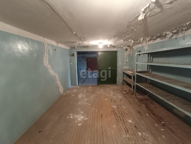 Продажа коммерческой недвижимости, 42м <sup>2</sup>, Саратов, Саратовская область,  Саратов