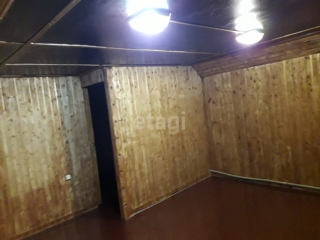 Продажа дома, 165м <sup>2</sup>, 9 сот., Саратов, Саратовская область,  