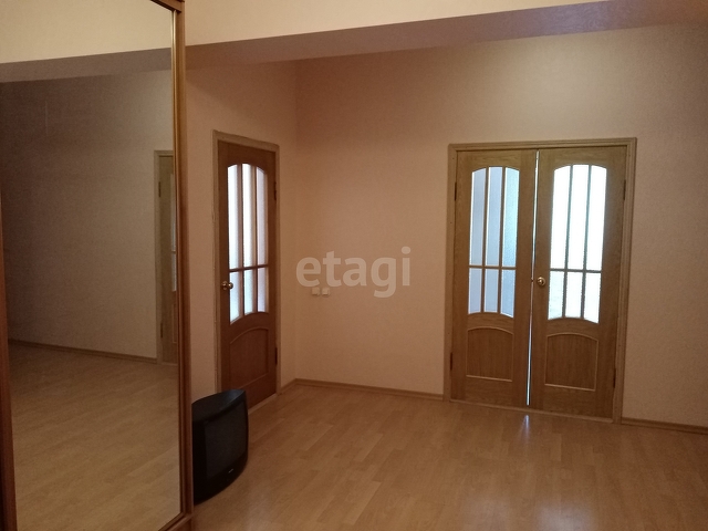 Продажа 2-комнатной квартиры, Саратов, Саратовская область,  Саратов