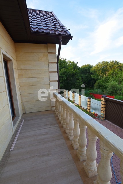 Продажа дома, 160м <sup>2</sup>, 31 сот., Саратов, Саратовская область,  