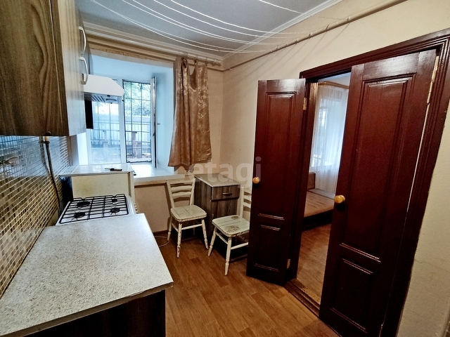 Продажа 1-комнатной квартиры, Саратов, Саратовская область,  Саратов