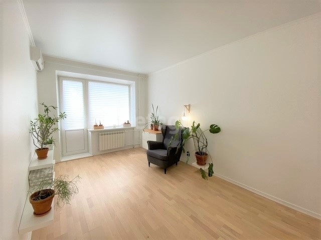 Продажа 1-комнатной квартиры, Саратов, Саратовская область,  Саратов