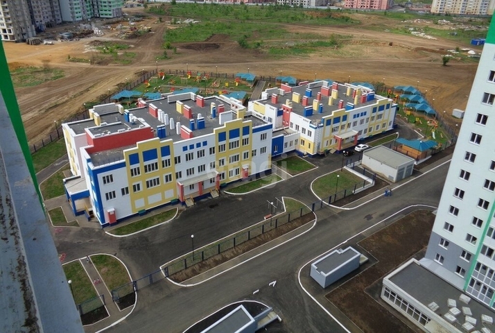 Продажа 2-комнатной квартиры, Саратов, Саратовская область,  Саратов