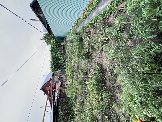 Продажа дома, 77м <sup>2</sup>, 5 сот., Саратов, Саратовская область,  Энгельс