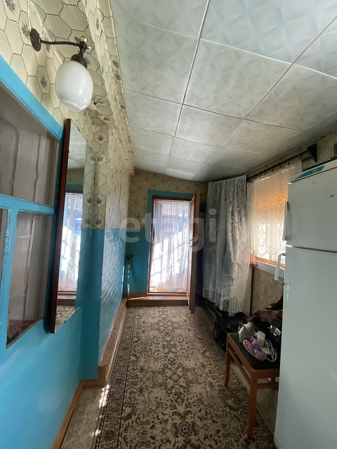 Продажа дома, 48м <sup>2</sup>, 4 сот., Саратов, Саратовская область,  