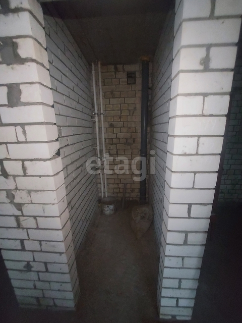 Продажа 3-комнатной квартиры, Саратов, Саратовская область,  Саратов