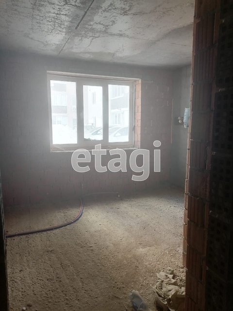 Продажа 2-комнатной квартиры, Саратов, Саратовская область,  Саратов