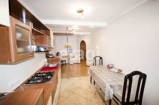 Продажа 3-комнатной квартиры, Саратов, Саратовская область,  Саратов