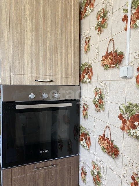 Продажа дома, 76м <sup>2</sup>, 20 сот., Саратов, Саратовская область,  Саратов