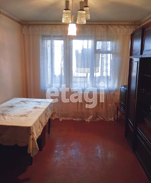 Продажа 2-комнатной квартиры, Саратов, Саратовская область,  Саратов