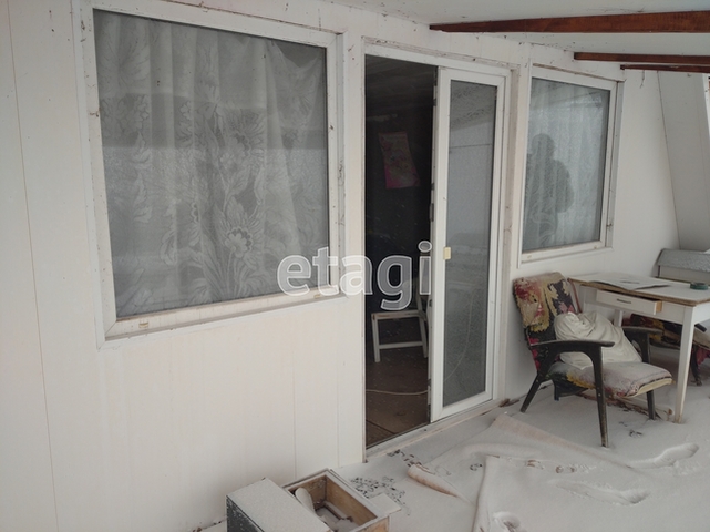 Продажа участка, Саратов, Саратовская область,  Саратов