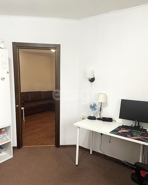 Продажа 3-комнатной квартиры, Саратов, Саратовская область,  Саратов