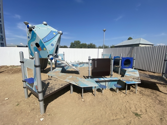 Продажа 2-комнатной квартиры, Саратов, Саратовская область,  Энгельс