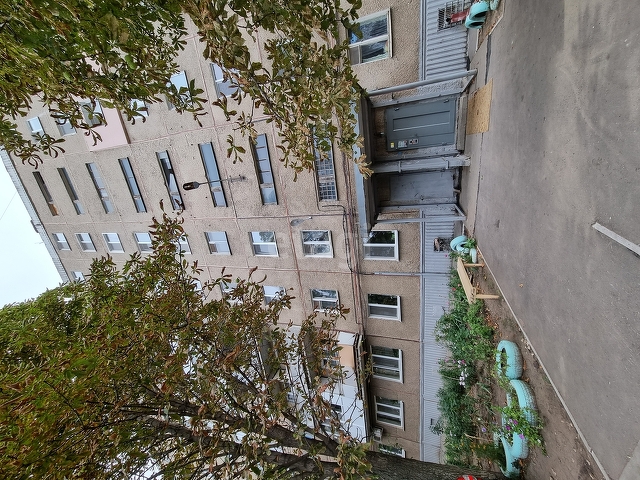 Продажа 2-комнатной квартиры, Саратов, Саратовская область,  Приволжский