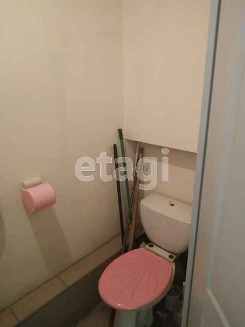 Продажа коммерческой недвижимости, 50м <sup>2</sup>, Саратов, Саратовская область,  Саратов