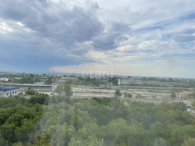 Продажа 2-комнатной квартиры, Саратов, Саратовская область,  Саратов