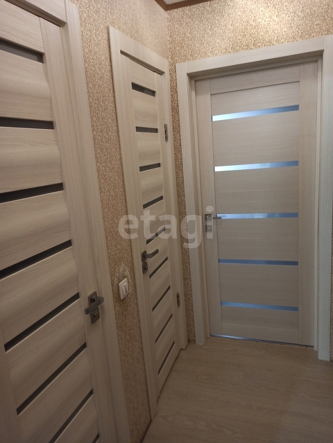 Продажа 2-комнатной квартиры, Саратов, Саратовская область,  Саратов