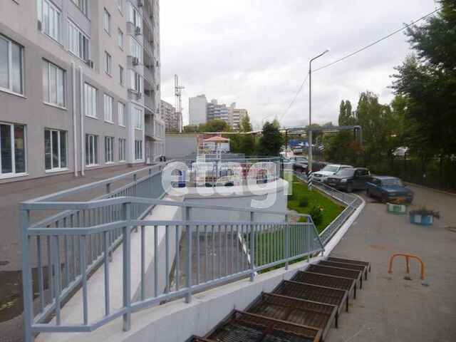 Продажа 1-комнатной квартиры, Саратов, Саратовская область,  Саратов