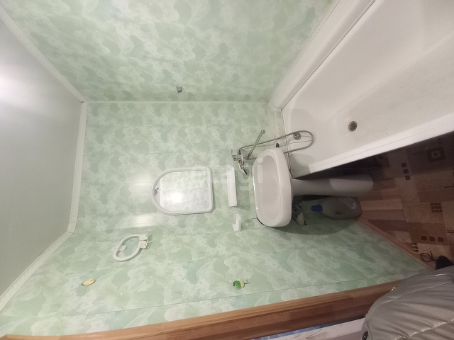 Продажа дома, 86м <sup>2</sup>, 19 сот., Саратов, Саратовская область,  Энгельс