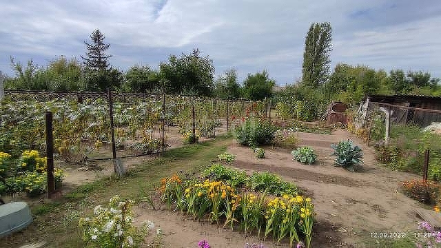 Продажа дома, 68м <sup>2</sup>, 8 сот., Саратов, Саратовская область,  Энгельсский