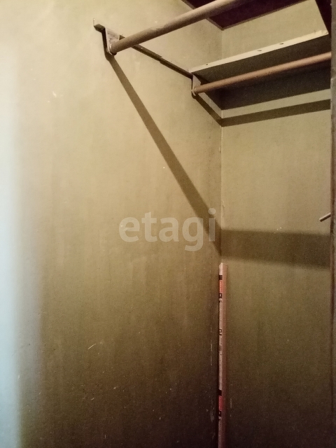 Продажа 3-комнатной квартиры, Саратов, Саратовская область,  Саратов