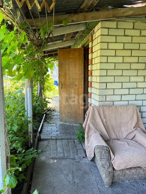 Продажа дома, 82м <sup>2</sup>, 9 сот., Саратов, Саратовская область,  Саратов