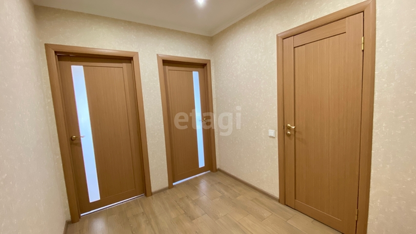 Продажа 1-комнатной квартиры, Саратов, Саратовская область,  Саратов