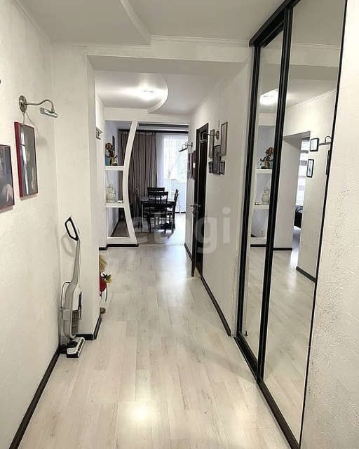 Продажа 3-комнатной квартиры, Саратов, Саратовская область,  Саратов