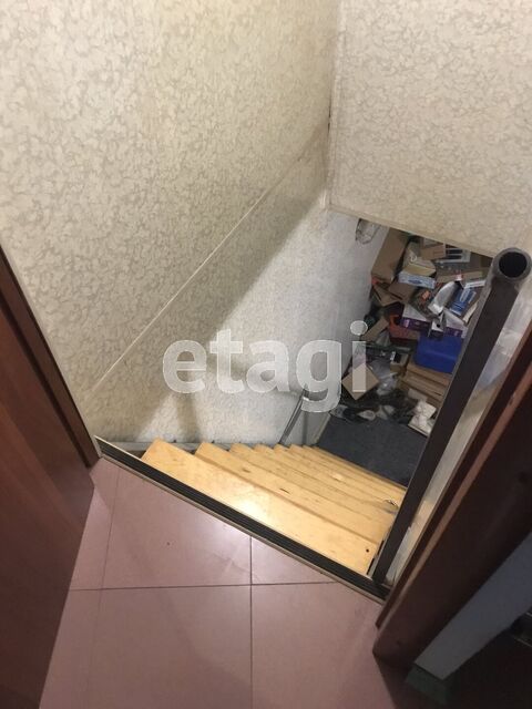 Продажа дома, 315м <sup>2</sup>, 14 сот., Саратов, Саратовская область,  