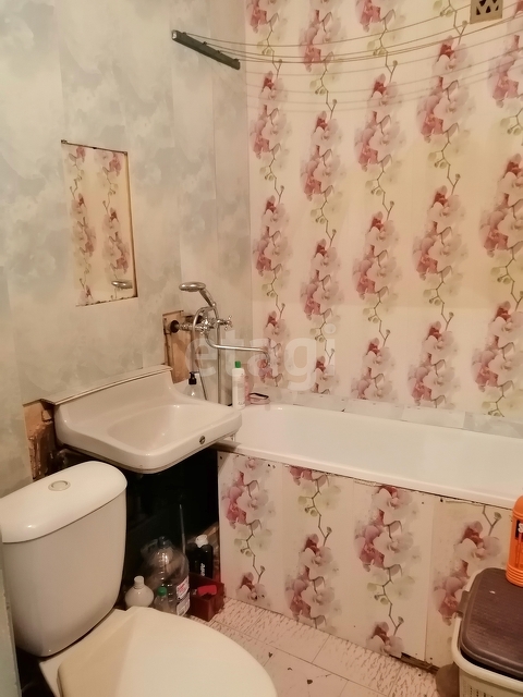 Продажа 1-комнатной квартиры, Саратов, Саратовская область,  Саратов