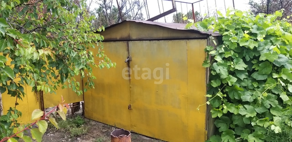 Продажа участка, Саратов, Саратовская область,  Саратов