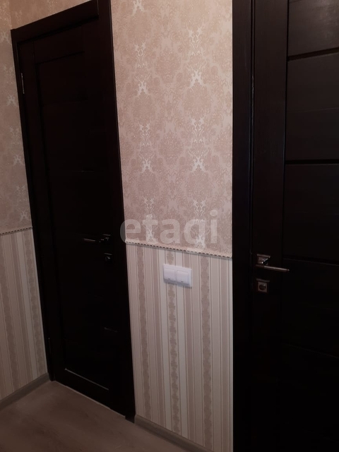 Продажа 1-комнатной квартиры, Саратов, Саратовская область,  Саратов