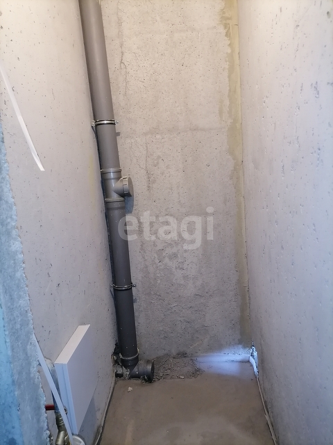 Продажа 2-комнатной квартиры, Саратов, Саратовская область,  Саратов