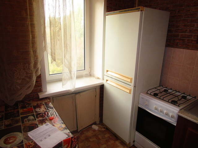 Продажа 1-комнатной квартиры, Саратов, Саратовская область,  Саратов