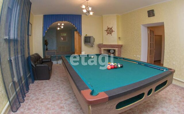 Продажа дома, 300м <sup>2</sup>, 50 сот., Саратов, Саратовская область,  Саратовский район