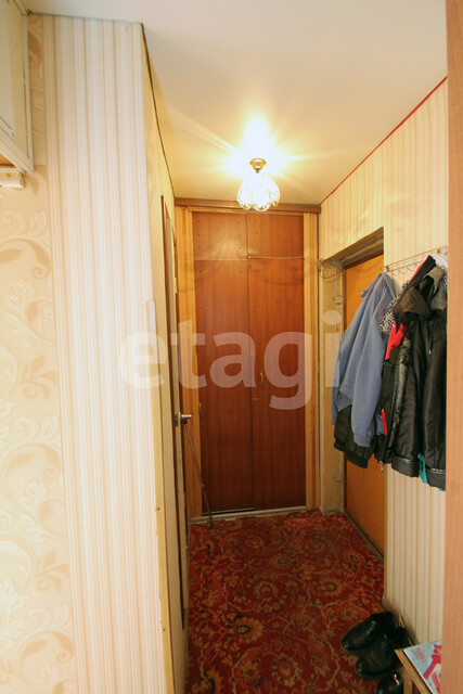 Продажа 1-комнатной квартиры, Саратов, Саратовская область,  Энгельс